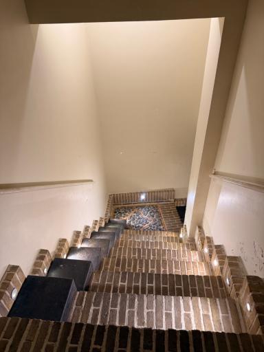 عکس رستوران مرشدی