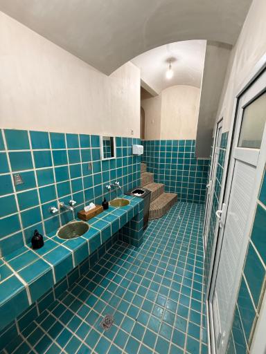 عکس رستوران مرشدی