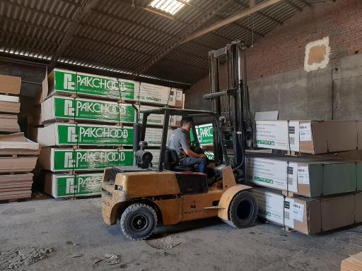 عکس ام دی اف الهام دوست