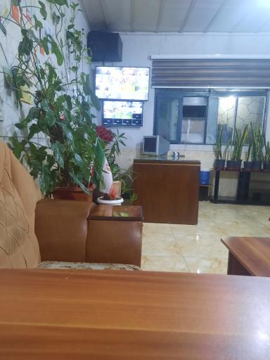 عکس مرکز بهبودی مصرف کنندگان مواد مخدر بهار دلسوختگان بهارستان