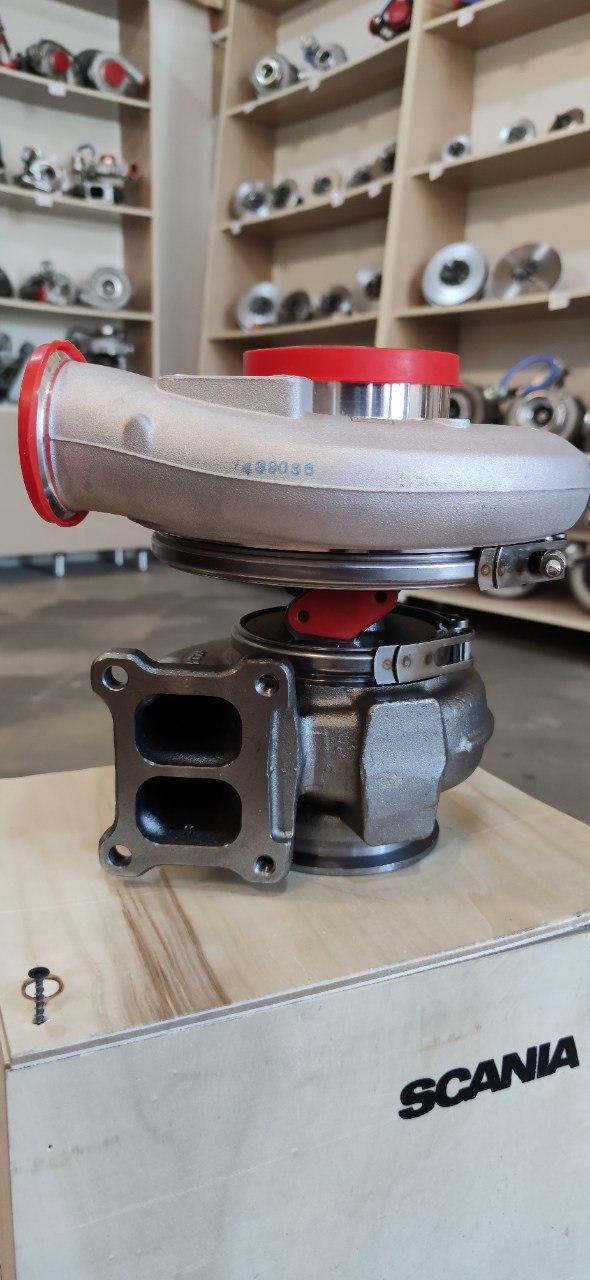 عکس سوپر شارژ تبریزی