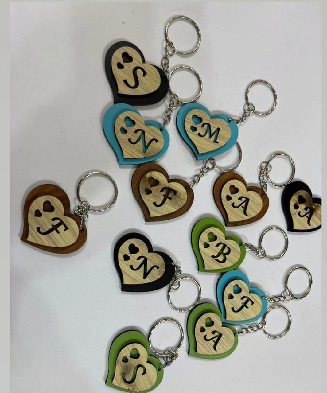 عکس گالری بهارک 