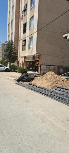 عکس املاک‌ بهشت