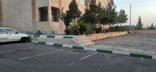 عکس مجتمع مسکونی هسا4 (الماس کوه نور)