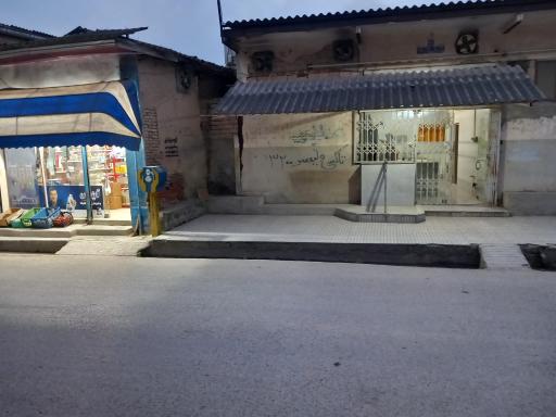 عکس نانوایی عالمی