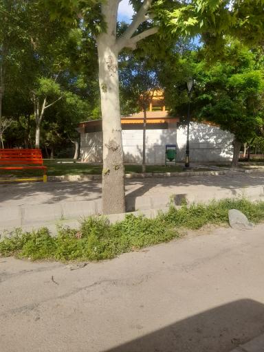 عکس سرویس بهداشتی