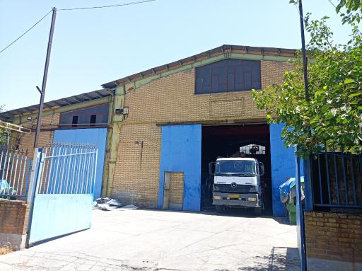 برشکاری ورق میقانی