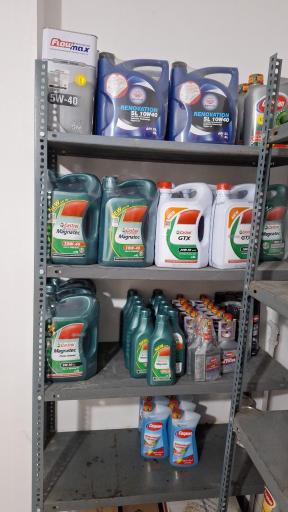 فروشگاه فیلتر سرکان