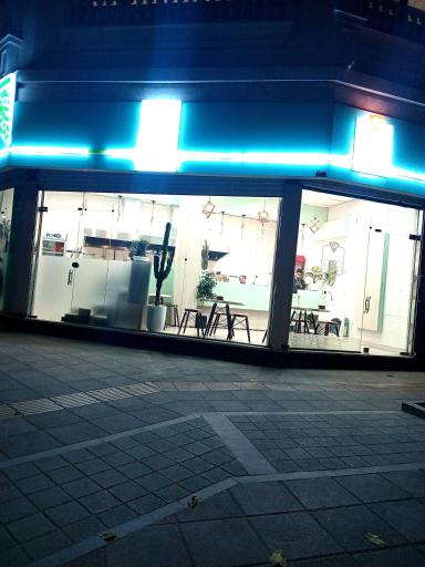 عکس پیتزا دو صفر