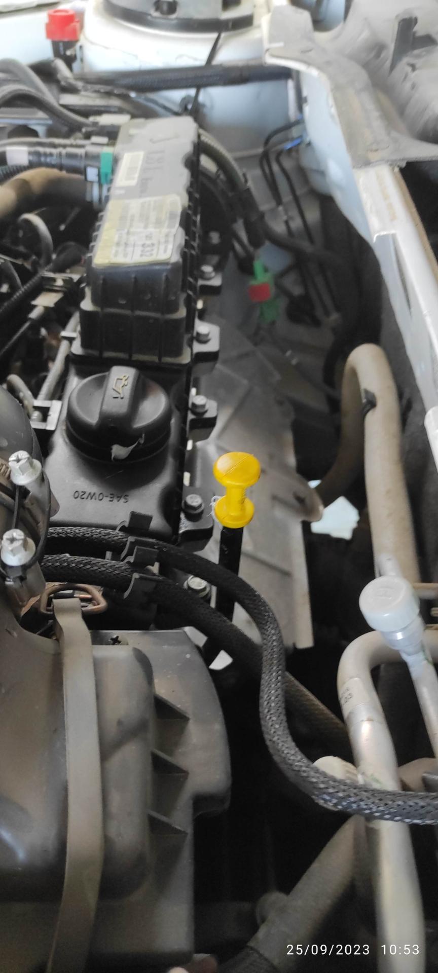 عکس تعمیرگاه تخصصی محمود تاریوردی