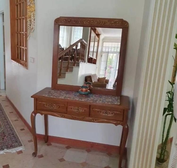 عکس مبل بهروز 