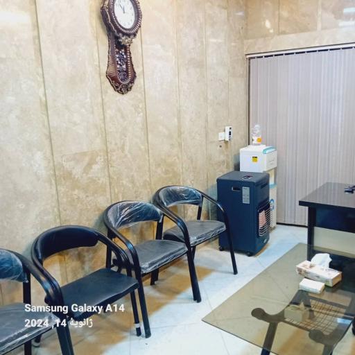 عکس املاک ظرافت