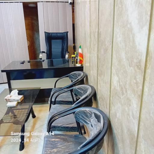 عکس املاک ظرافت