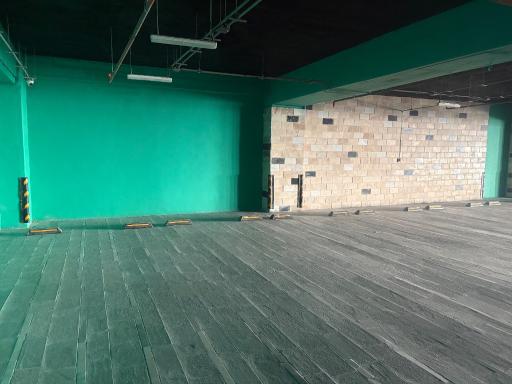 عکس پارکیتگ طبقاتی نیروهوایی