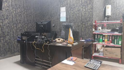 عکس مشاور املاک 661 بزرگمهر