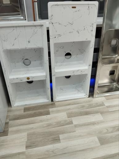 عکس تجهیزات آشپزخانه جزیره 