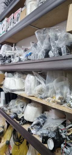 عکس نمایندگی مرتضی پورپاشا (پاشا‌سرویس)