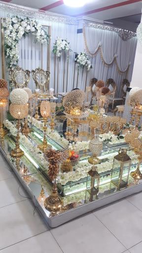 عکس دفتر ازدواج ۵۶ و طلاق ۳۲ تبریز 