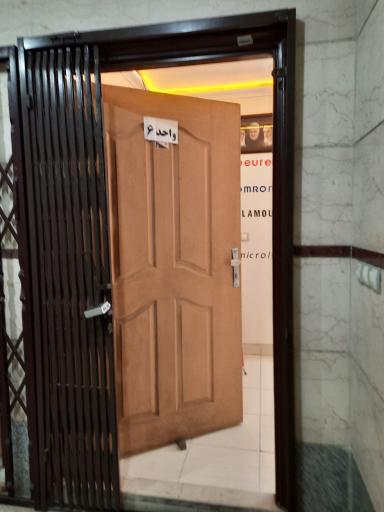 عکس تعمیرات تجهیزات پزشکی و فشار سنج زمرد ازما