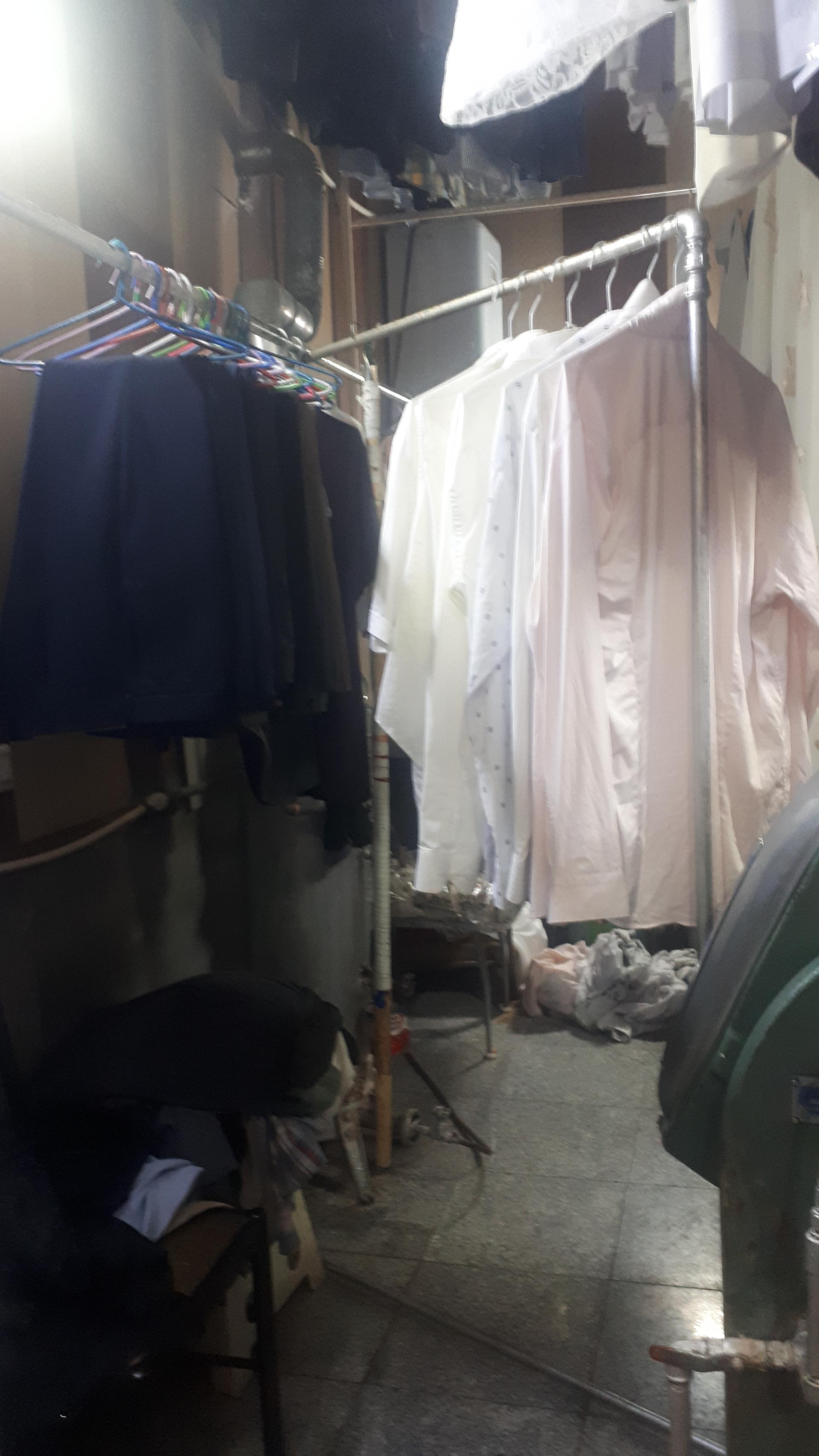 عکس خشکشویی صدوق