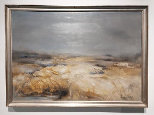 عکس موزه پول