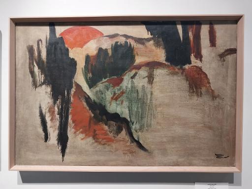 عکس موزه پول