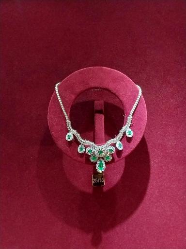 عکس موزه پول