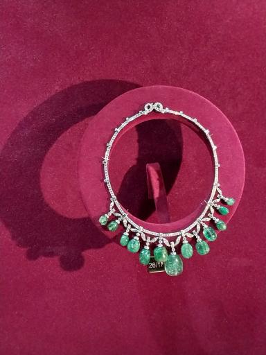 عکس موزه پول