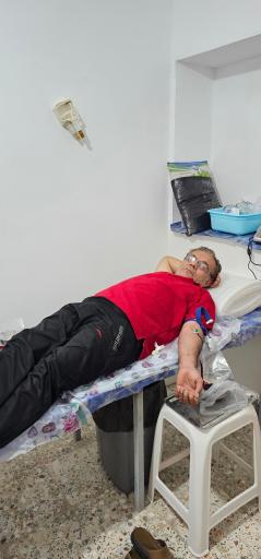 عکس طب سنتی حسینی