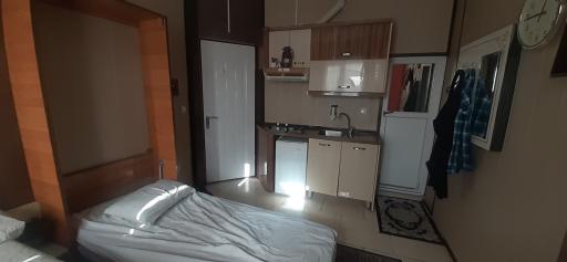 عکس مرکز آموزش رفاهی هشت بهشت