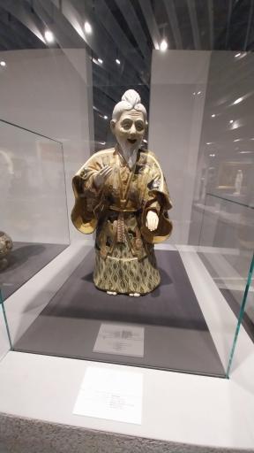 عکس موزه پول