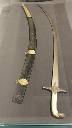 عکس موزه پول