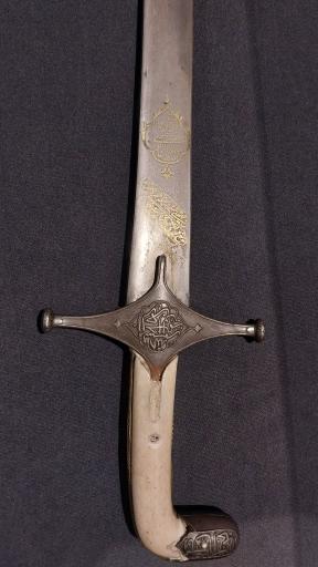 عکس موزه پول