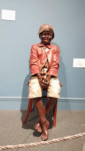 عکس موزه پول