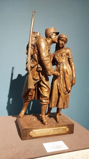 عکس موزه پول