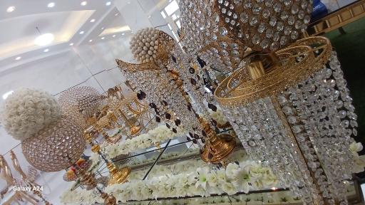 دفتر ازدواج ۵۶ و طلاق ۳۲ تبریز 