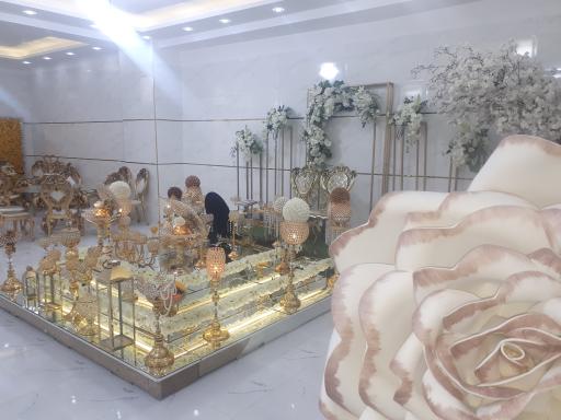 عکس دفتر ازدواج ۵۶ و طلاق ۳۲ تبریز 