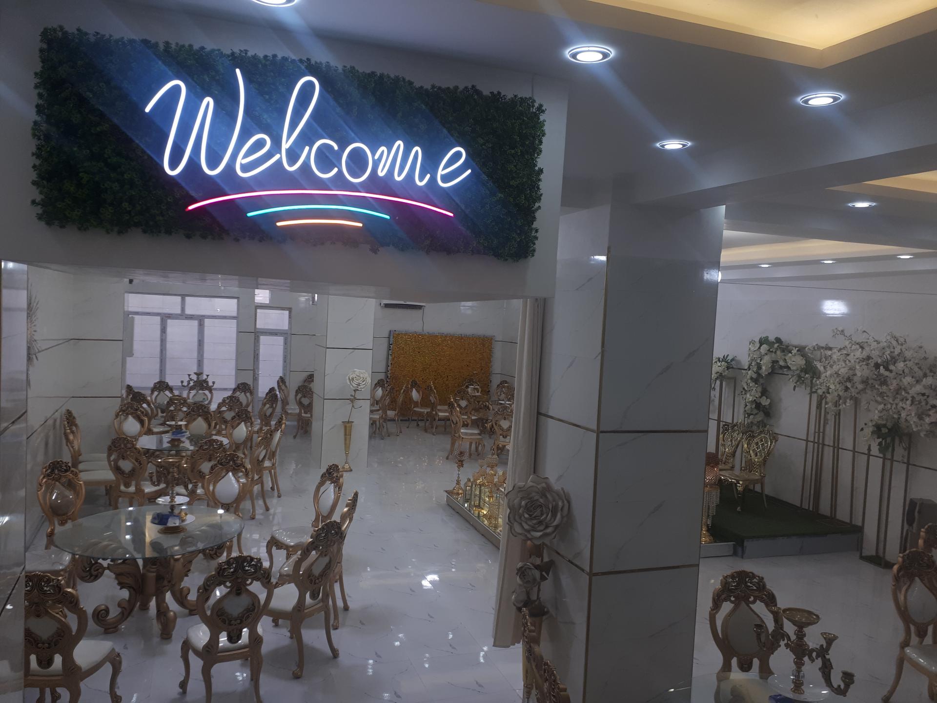 عکس دفتر ازدواج ۵۶ و طلاق ۳۲ تبریز 