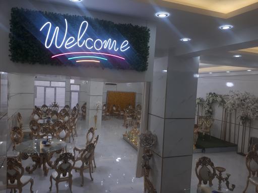 عکس دفتر ازدواج ۵۶ و طلاق ۳۲ تبریز 