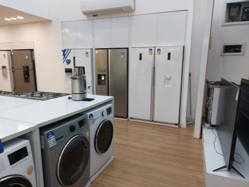 عکس لوازم خانگی اسنوا 