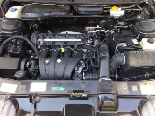 عکس تعمیرگاه شبانه روزی اتومبیل پلاس