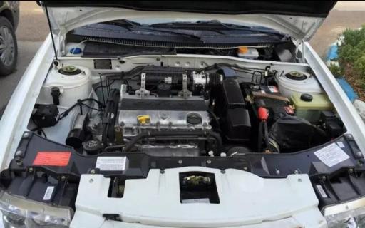 عکس تعمیرگاه شبانه روزی اتومبیل پلاس