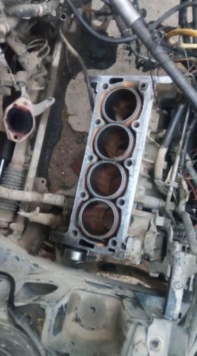 تعمیرگاه شبانه روزی اتومبیل پلاس