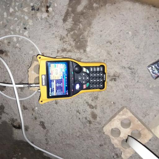 عکس رسیور آنلاین 