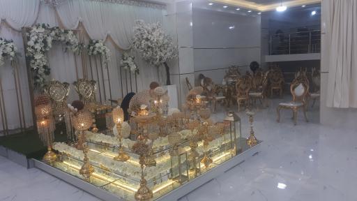 عکس دفتر ازدواج ۵۶ و طلاق ۳۲ تبریز 