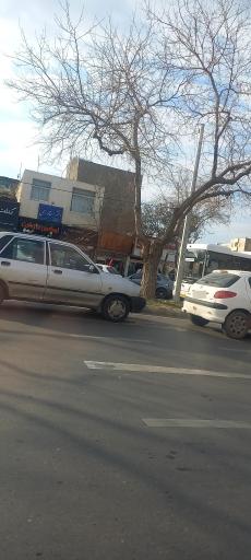 عکس کافه کلاویه 