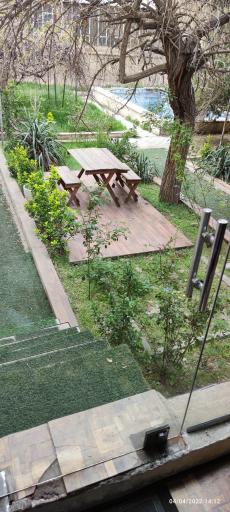 عکس باشگاه پلاتینیوم