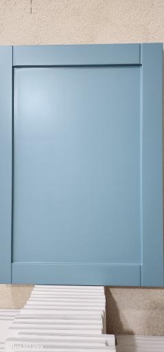 عکس  یشیل چوب ایرانیان