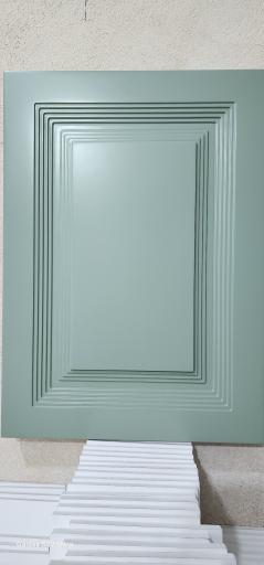 عکس  یشیل چوب ایرانیان