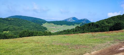 عکس ارتفاعات سوها